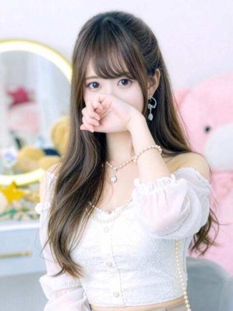 もな ばつぐん素人プロダクション（デリヘル）