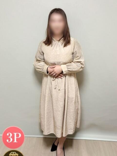 あいこ 熟女総本店 日本橋ミナミエリア店（熟女デリヘル）