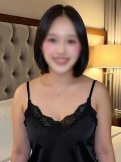 藤沢　かなえ モデルコレクション 五反田店（五反田/デリヘル）