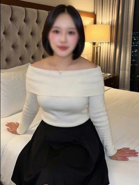 藤沢　かなえ モデルコレクション 五反田店（ヌード撮影デリヘル）