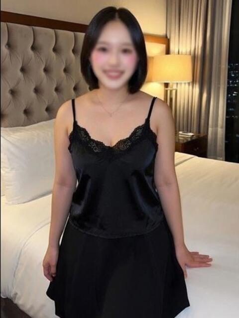 藤沢　かなえ モデルコレクション 五反田店（ヌード撮影デリヘル）