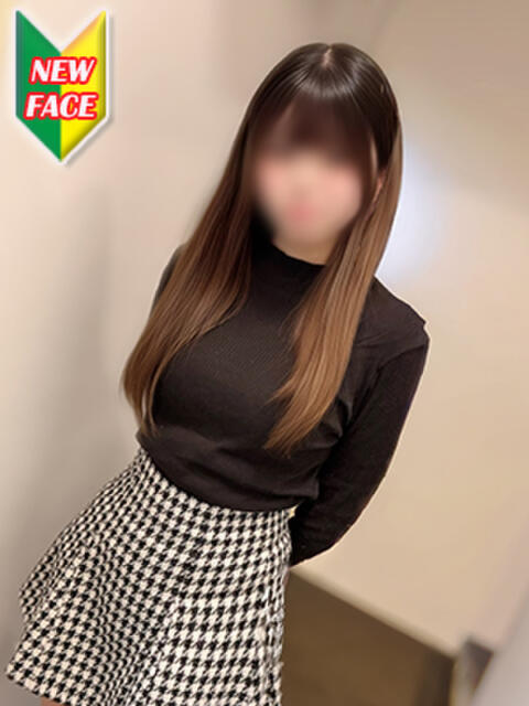 みい かりんと秋葉原（オナクラ・手コキ）