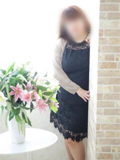 まさこ 奥様の実話 梅田店（梅田/ホテヘル）