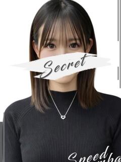 しずか スピード難波店（難波/デリヘル）