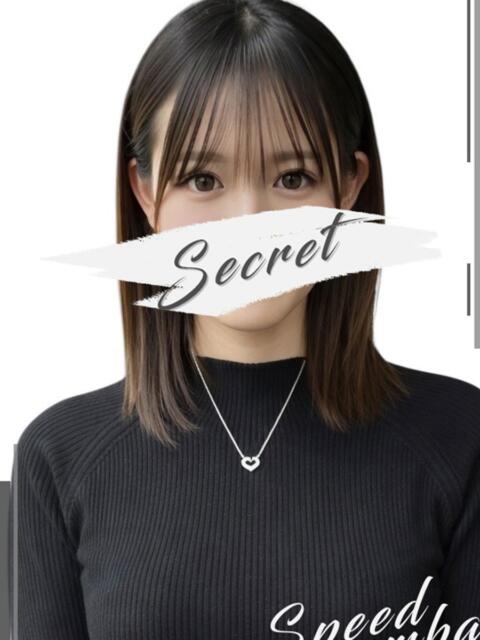 しずか スピード難波店（ホテヘル＆デリヘル）