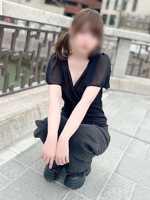 井上 あすか ハレ系 福岡DEまっとる。＆ひよこ治療院（店舗型ヘルス）