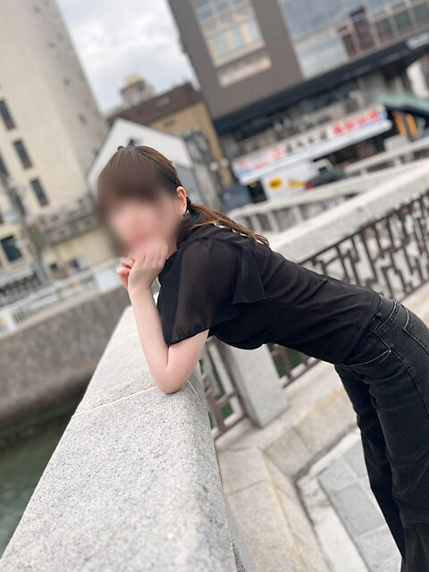 井上 あすか ハレ系 福岡DEまっとる。＆ひよこ治療院（店舗型ヘルス）