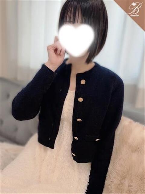 小雪-KOYUKI- luxury aroma 咲（出張エステ）