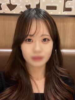 えま・Sp やまとなでしこ桜組（西川口/ソープ）