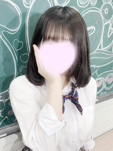 あかりちゃん 新橋JKプレイ（派遣型オナクラ）