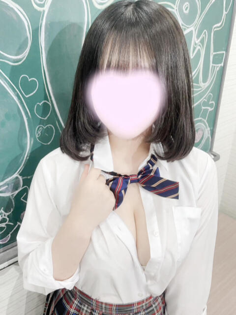 あかりちゃん 新橋JKプレイ（派遣型オナクラ）