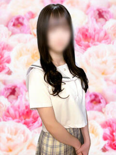 しおり ゴッドハンド（曙町/ヘルス）