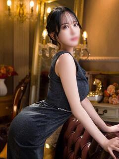 椿 シャングリラ（川崎南町/ソープ）