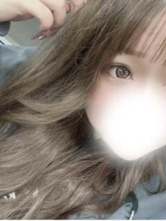 らいな 広島市ちゃんこ（薬研堀/デリヘル）