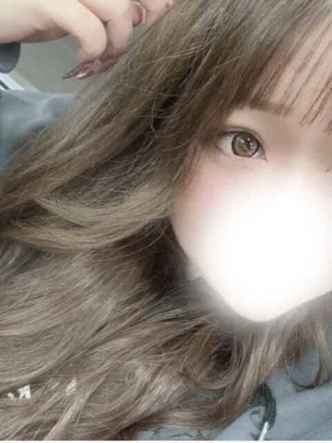 らいな 広島市ちゃんこ（ぽっちゃりデリヘル）