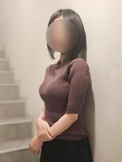 うい かりんと吉祥寺（吉祥寺/デリヘル）