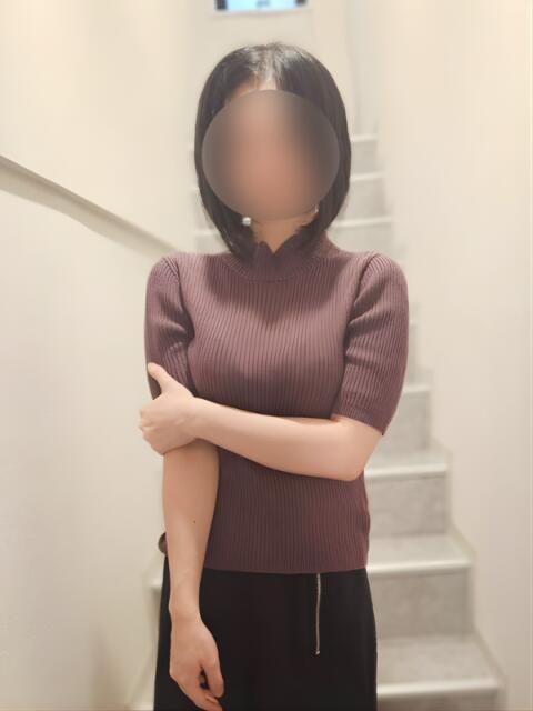 うい かりんと吉祥寺（オナクラ）