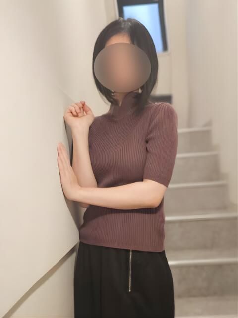 うい かりんと吉祥寺（オナクラ）