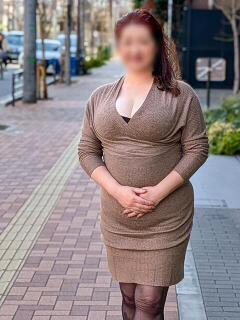 かのん ダイナマイト（鶯谷）（鶯谷/デリヘル）