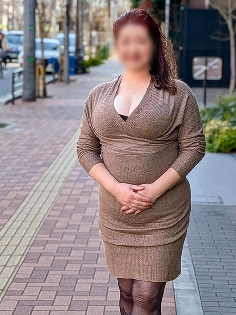 かのん ダイナマイト（鶯谷）（ぽっちゃりデリヘル）