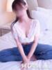 りお 神戸回春性感マッサージ倶楽部（/）