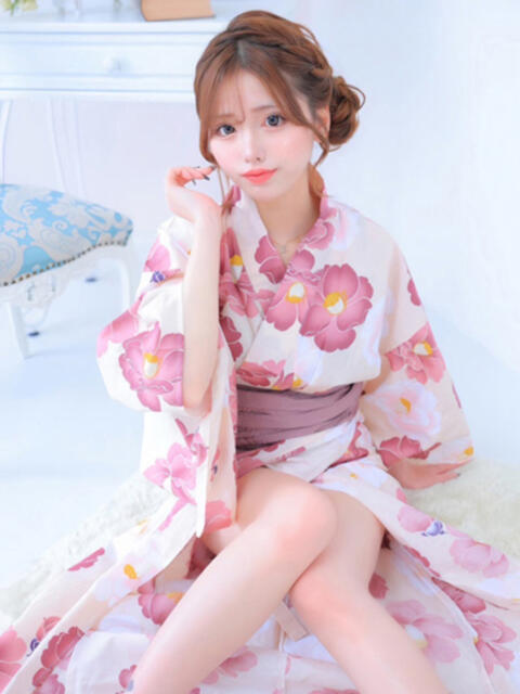 えま お姉さんSelect（ファッションヘルス）