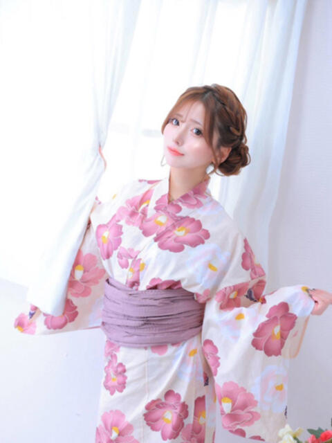 えま お姉さんSelect（ファッションヘルス）