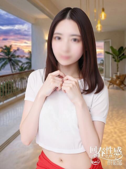さくら 神戸回春性感マッサージ倶楽部（派遣型回春性感マッサージ）