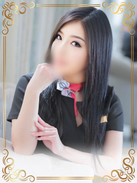 福永あんり 華女 第二章（ファッションヘルス）