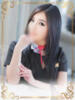 福永あんり 華女 第二章（/）