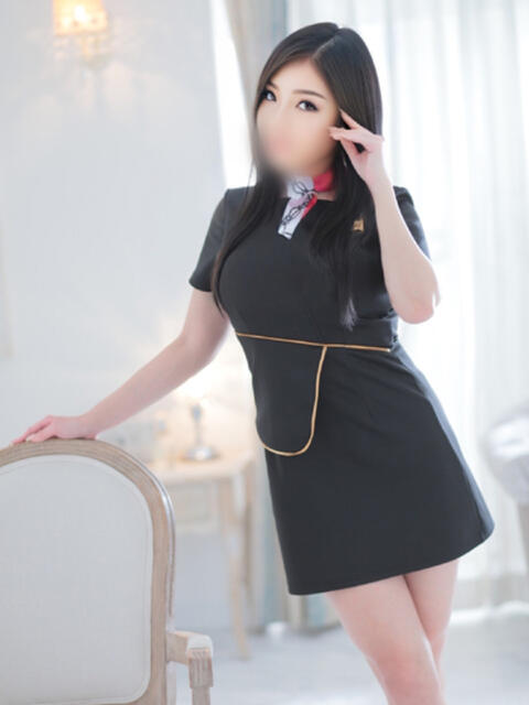 福永あんり 華女 第二章（ファッションヘルス）