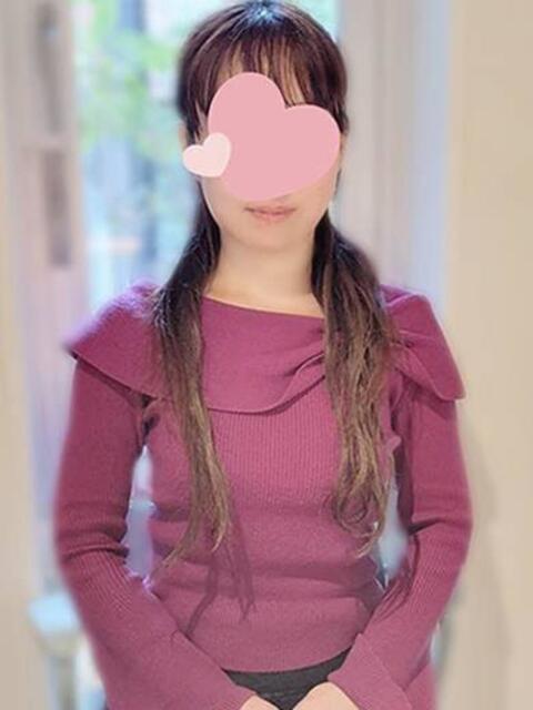 仁科　久美子 東京ローズマリー（人妻デリヘル）