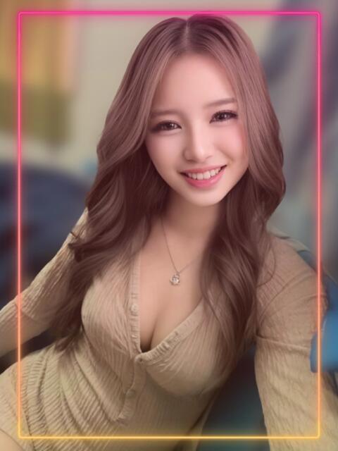 ジュエル ピンキー（デリヘル）