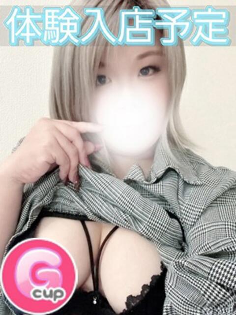 つばさ 成田富里インターちゃんこ（ぽっちゃり専門デリヘル）