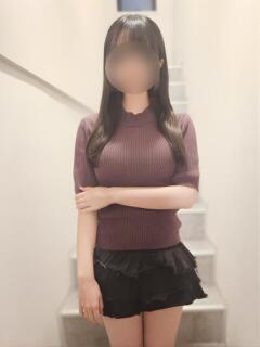 るる かりんと吉祥寺（吉祥寺/デリヘル）