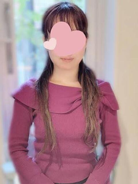 仁科 ローズマリー大塚（人妻デリヘル）