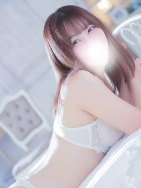 辻野いずみ ミスターダンディー（ファッションヘルス）