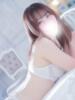 辻野いずみ ミスターダンディー（/）