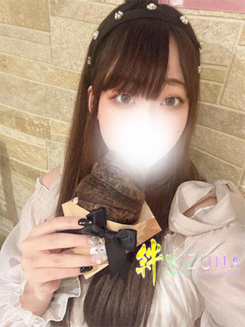 るな 山梨デリヘル 絆（デリヘル）