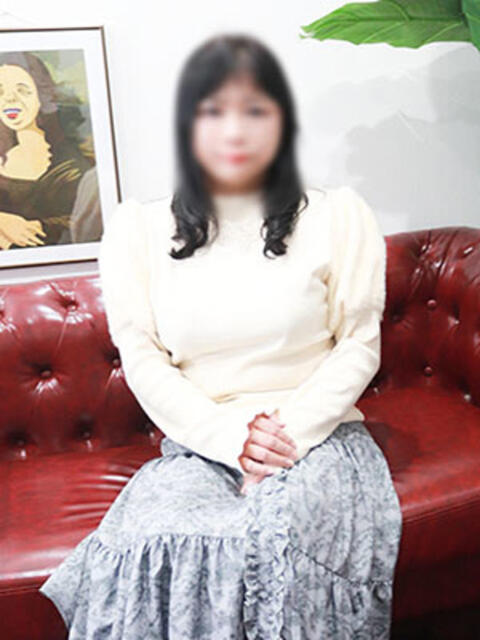 あい 熟女の風俗最終章 錦糸町店（熟女デリヘル）