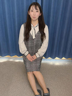 りま 熟女の風俗最終章 宇都宮店（宇都宮/デリヘル）