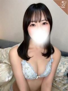 陽菜-HINA- luxury aroma 咲（中洲/デリヘル）