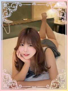 ちなつ【潮吹き巨乳保育士】 Mode（モード）◆理想の彼女◆（辻/デリヘル）