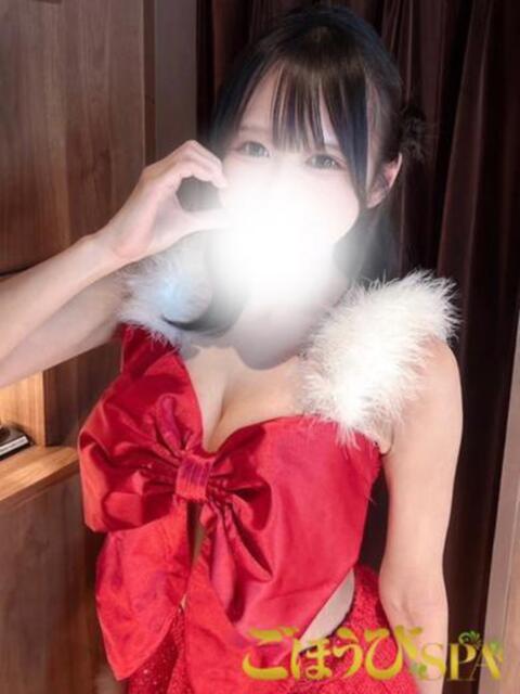 みみ ごほうびSPA 新宿店（デリバリーエステ）