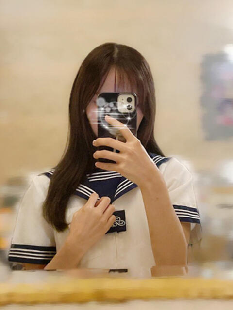 アスナ 煌き -KIRAMEKI-（煌きグループ）（デリヘル）