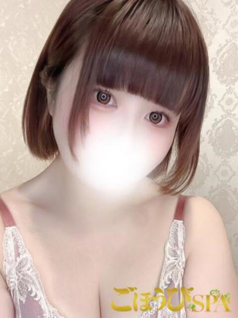 みゆ ごほうびSPA 新宿店（デリバリーエステ）