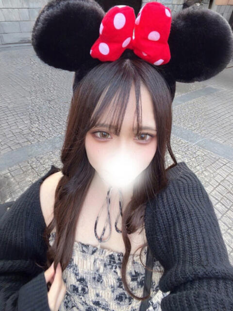 せな 渋谷わんわん（ホテヘル＆デリヘル）