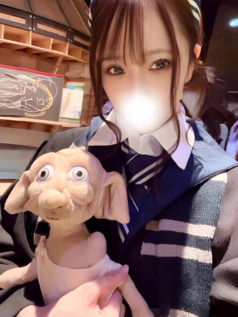 せな 渋谷わんわん（ホテヘル＆デリヘル）