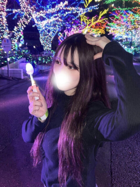 せな 渋谷わんわん（ホテヘル＆デリヘル）