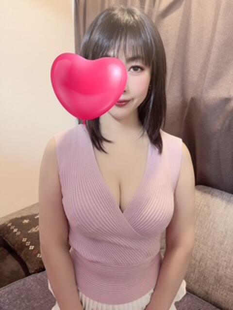 ありさ メンエス案内所（【非風俗】メンズエステ）